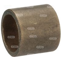 ERA ZM692 - Interruptor magnético, estárter