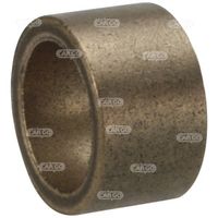 ERA 232070 - Soporte, escobillas de carbón
