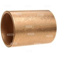 ERA 215549 - Regulador del alternador