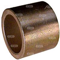 DRI 682022112 - Motor de arranque