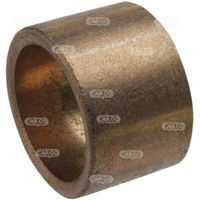 ERA 220359A - Motor de arranque
