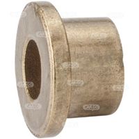 ERA ZM59191 - Tapa, relé arranque