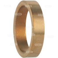 ERA ZM59191 - Tapa, relé arranque