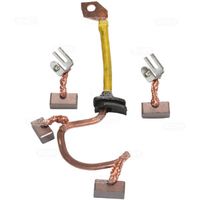 DRI 320013102 - Motor de arranque