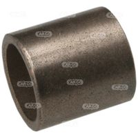 ERA ZM690 - Interruptor magnético, estárter