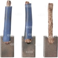 ERA ZM690 - Interruptor magnético, estárter