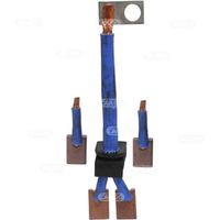 DRI 626029102 - Motor de arranque