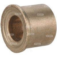 BOSCH 0986015270 - Motor de arranque