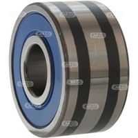 ERA 209486A - Alternador