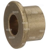 ERA ZM59191 - Tapa, relé arranque
