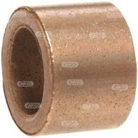 ERA 232056 - Soporte, escobillas de carbón