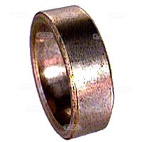 CASCO CST30145RS - Motor de arranque - Reman