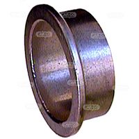 ERA 220741A - Motor de arranque