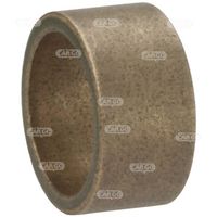 DRI 320013102 - Motor de arranque