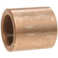 DRI 319040092 - Motor de arranque