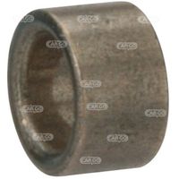 ERA 220180R - Motor de arranque
