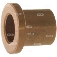 BOSCH 0986014371 - Motor de arranque