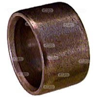 ERA 220600A - Motor de arranque
