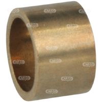 DRI 319048222 - Motor de arranque