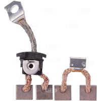 DRI 319048222 - Motor de arranque