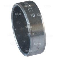 ERA 220212A - Motor de arranque