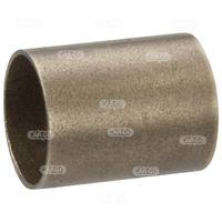 CASCO CST10619ES - Motor de arranque - Elmot