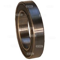 DRI 327072092 - Motor de arranque