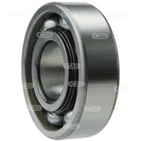 ERA 220395A - Motor de arranque
