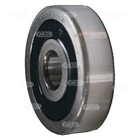 ERA 210305A - Alternador