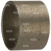 ERA ZM89496 - Tapa, relé arranque