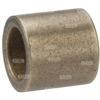ERA 232056 - Soporte, escobillas de carbón