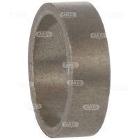 CASCO CST20269GS - Motor de arranque - Genuine