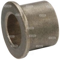 ERA ZM395 - Interruptor magnético, estárter