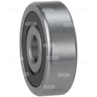 ERA 220524A - Motor de arranque