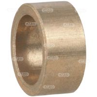ERA ZM37191 - Tapa, relé arranque