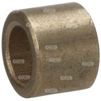 ERA ZM76196 - Tapa, relé arranque