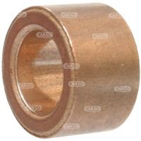 ERA 220513A - Motor de arranque