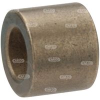 ERA ZM76196 - Tapa, relé arranque