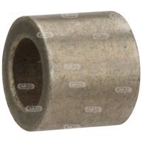 CASCO CST20100GS - Motor de arranque - Genuine