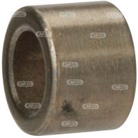 CASCO CST20100GS - Motor de arranque - Genuine