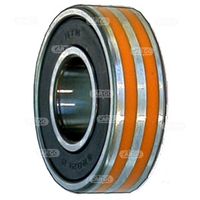 ERA 210333 - Alternador