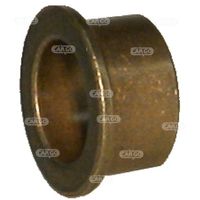 DRI 320013102 - Motor de arranque