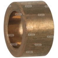 ERA 220390A - Motor de arranque