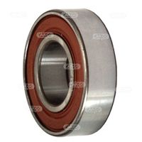 ERA 218037 - Cojinete