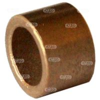 ERA 220014A - Motor de arranque