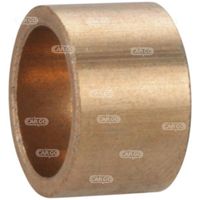 ERA 220674A - Motor de arranque