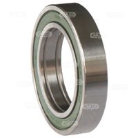 ERA ZM69796 - Tapa, relé arranque