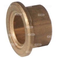 ERA 220036A - Motor de arranque