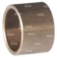 ERA 220157A - Motor de arranque