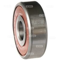 ERA ZN5379 - Rueda libre alternador